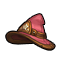 Mage Hat