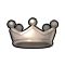 Silver Crown