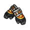 Ravenous Sefir Gloves