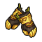 Griffina Gauntlets