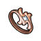 Acacia Flower Ring