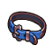 Royal Guard Belt