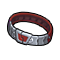 Friendship Trophy Belt