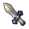 Defense Alliance Dagger