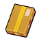 Delivery Box (Codex)
