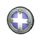 Knightly Shield