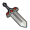 Emblem Sword