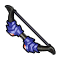 Blackwyrm Bow