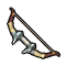 Special Battle Bow