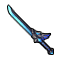 Defense Alliance Blade