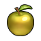 Golden Apple