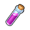 Contraband Potion