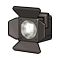 Spotlight