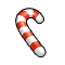 Holiday Candy Cane