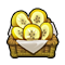Banana Chips