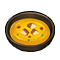 Sweet Pumpkin Soup