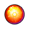Red Core (Attack Power Up)