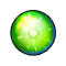 Green Core (HP Up)
