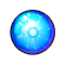 Blue Core (Defense Up)