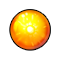 Yellow Core (Crit Rate Up)