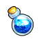 Aetherine Potion