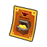 Weekly Dungeon Ticket
