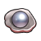 Round Pearl