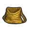 Mesh Herb Bag