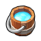 Water Bucket