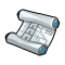 Base Blueprint