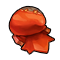 Mini Pim's Cape