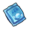 Ice Pack