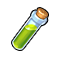 Tree Growth Potion