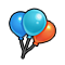 Balloon