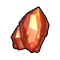 Lava Crystal