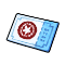 Travel Permit