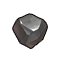 Mineral