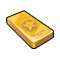 Gold Bar