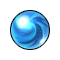 Spectral Orb