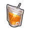 Natural Fruit Juice