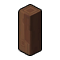 Wood Block