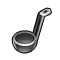 Moya's Ladle