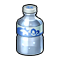 Potion Solvent
