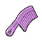 Stylish Comb