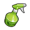 Fragrant Pesticide