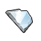 Glass Shard