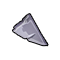 Broken Knife