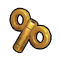 Fallen Clockwork Key