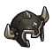 Veil Ox Helmet