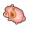 Pink Ram